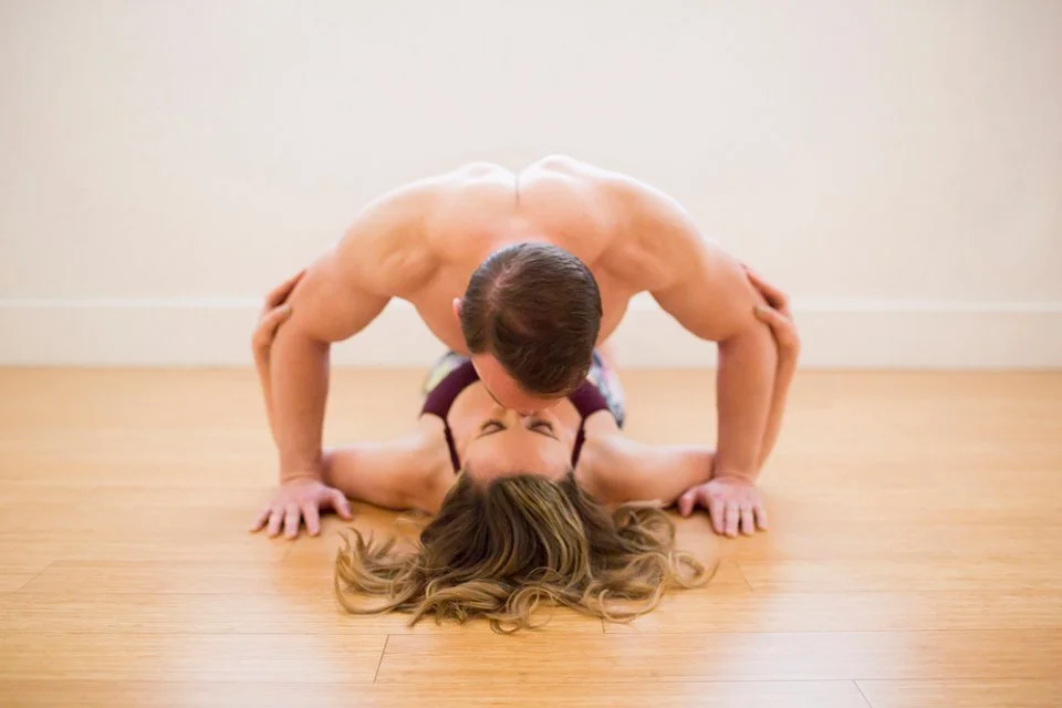 Oakland-Berkeley-Bay-Area-Partner-Yoga-Fitness-Photographer-21.jpg