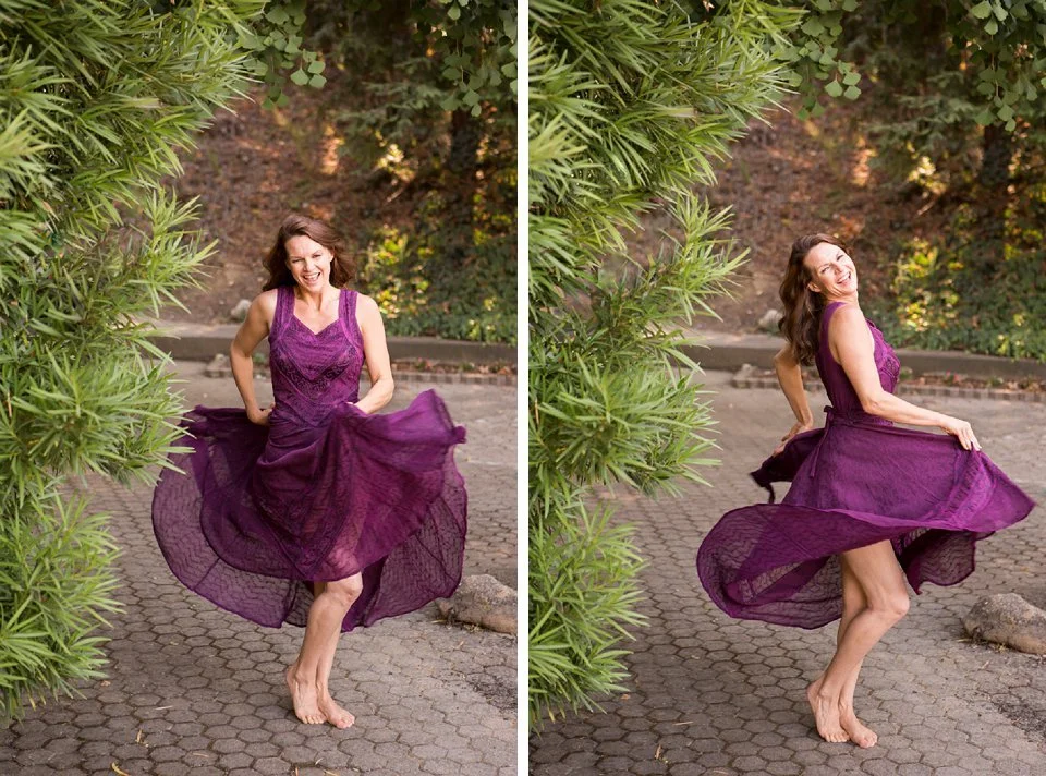 East-Bay-Area-Fun-Personal-Branding-Photographer-Berkeley-Oakland-66.jpg
