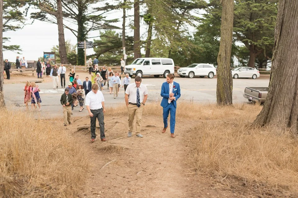 San-Francisco-Oakland-Berkeley-Fun-Wedding-Photographer-Lands-End-137.jpg