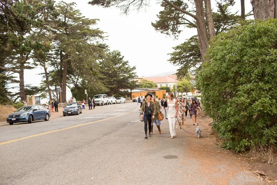 San-Francisco-Oakland-Berkeley-Fun-Wedding-Photographer-Lands-End-136.jpg