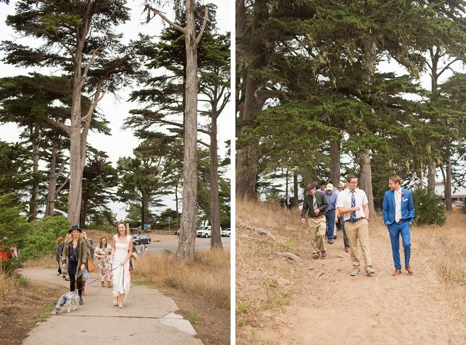 San-Francisco-Oakland-Berkeley-Fun-Wedding-Photographer-Lands-End-138.jpg