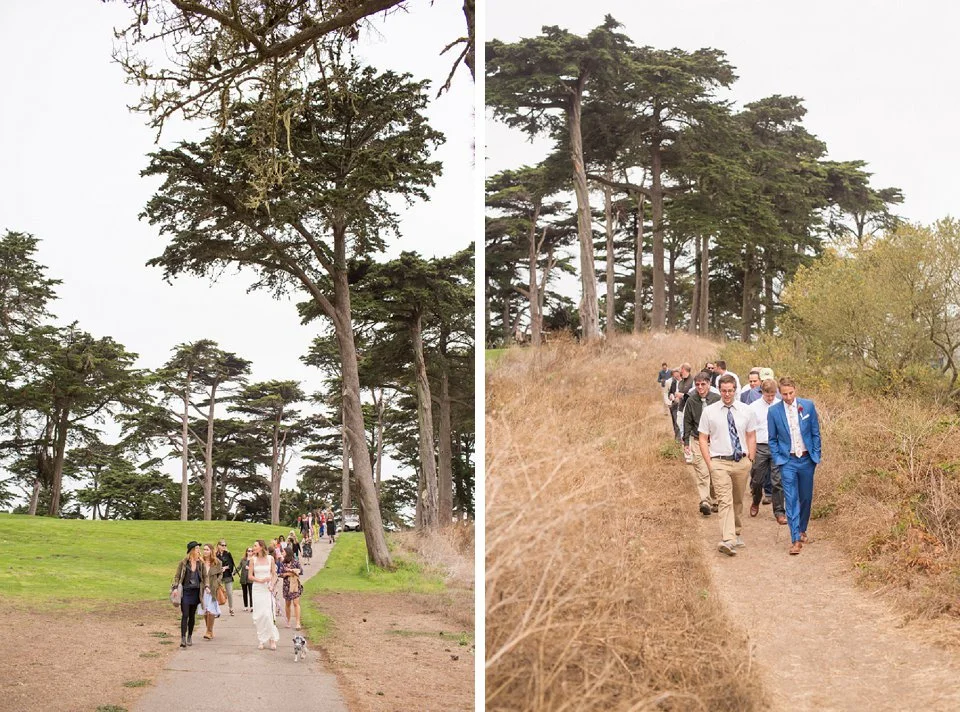 San-Francisco-Oakland-Berkeley-Fun-Wedding-Photographer-Lands-End-139.jpg