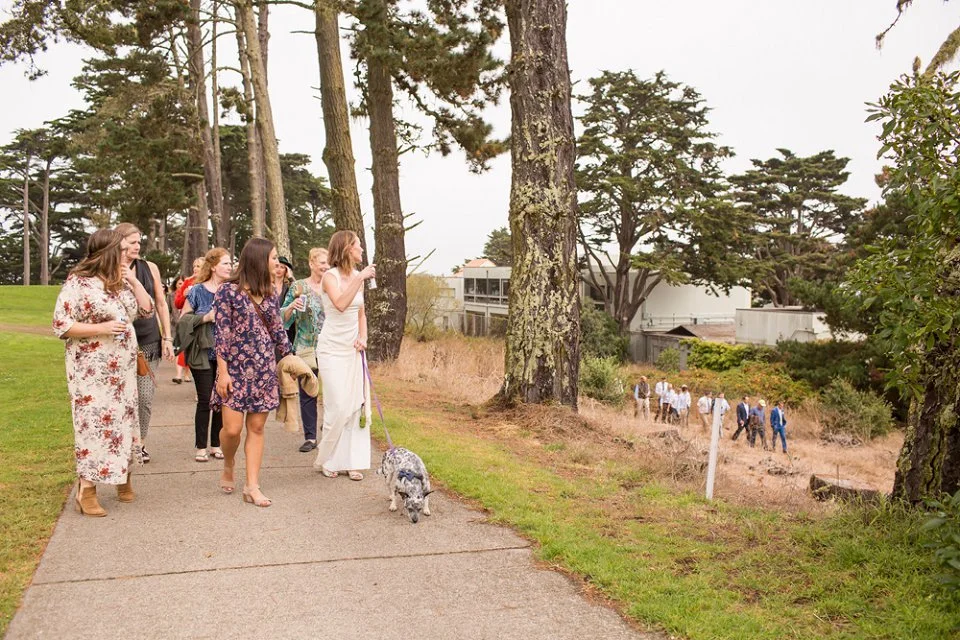 San-Francisco-Oakland-Berkeley-Fun-Wedding-Photographer-Lands-End-140.jpg