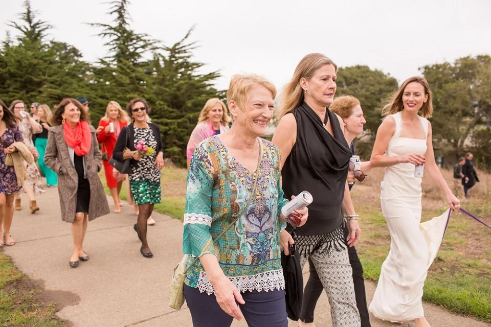 San-Francisco-Oakland-Berkeley-Fun-Wedding-Photographer-Lands-End-141.jpg