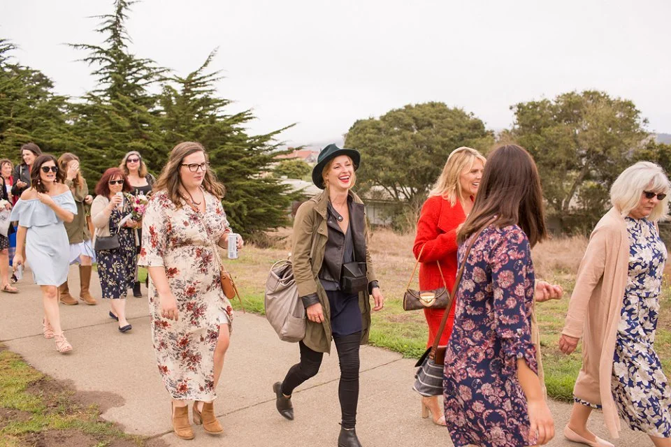 San-Francisco-Oakland-Berkeley-Fun-Wedding-Photographer-Lands-End-142.jpg
