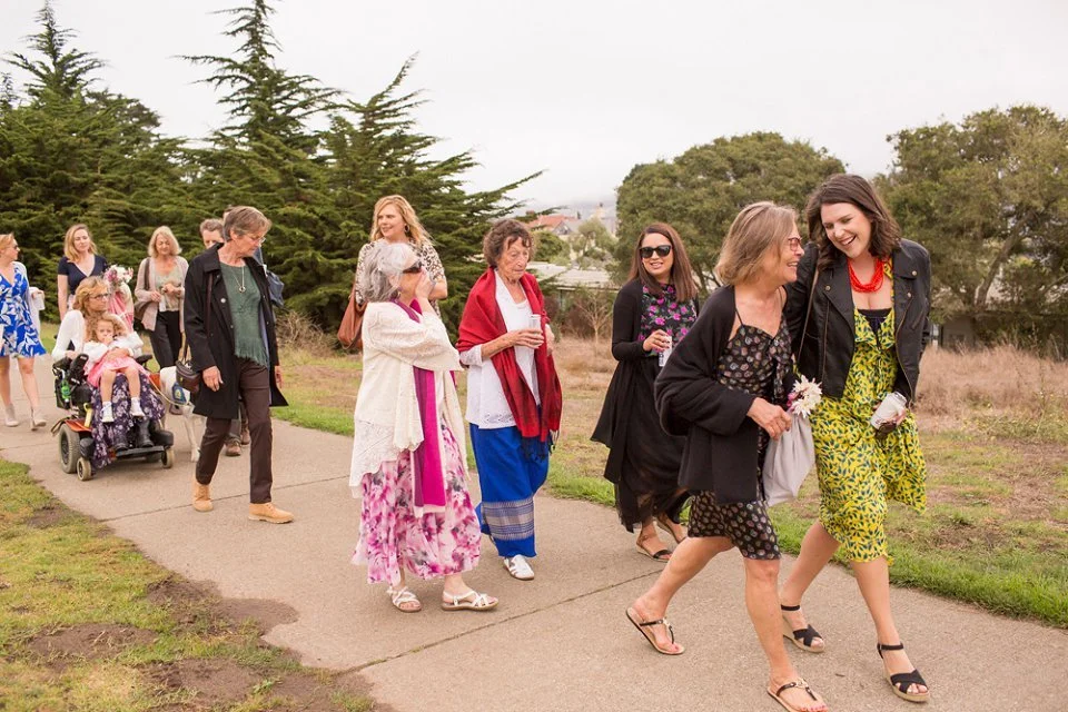 San-Francisco-Oakland-Berkeley-Fun-Wedding-Photographer-Lands-End-143.jpg