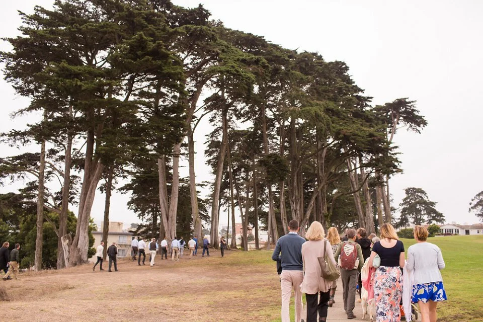 San-Francisco-Oakland-Berkeley-Fun-Wedding-Photographer-Lands-End-144.jpg