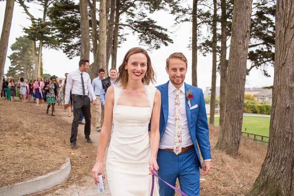 San-Francisco-Oakland-Berkeley-Fun-Wedding-Photographer-Lands-End-145.jpg