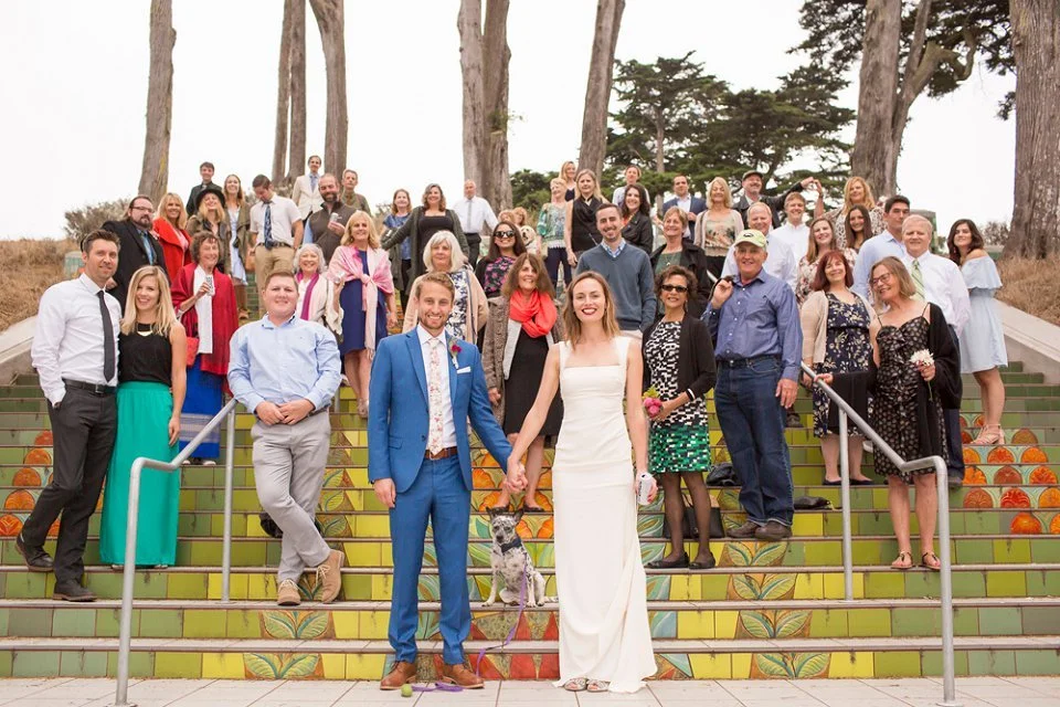 San-Francisco-Oakland-Berkeley-Fun-Wedding-Photographer-Lands-End-151.jpg