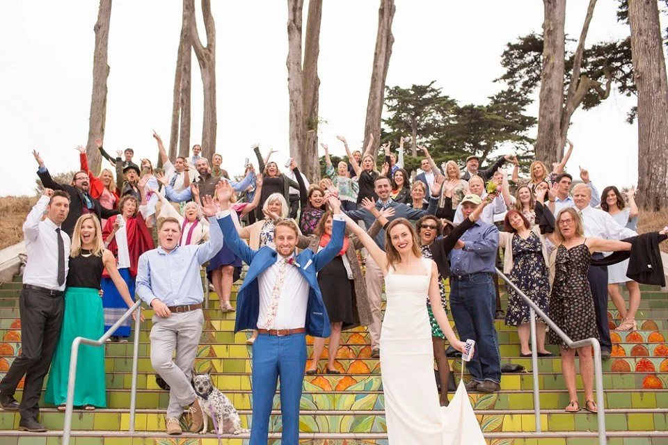 San-Francisco-Oakland-Berkeley-Fun-Wedding-Photographer-Lands-End-152.jpg