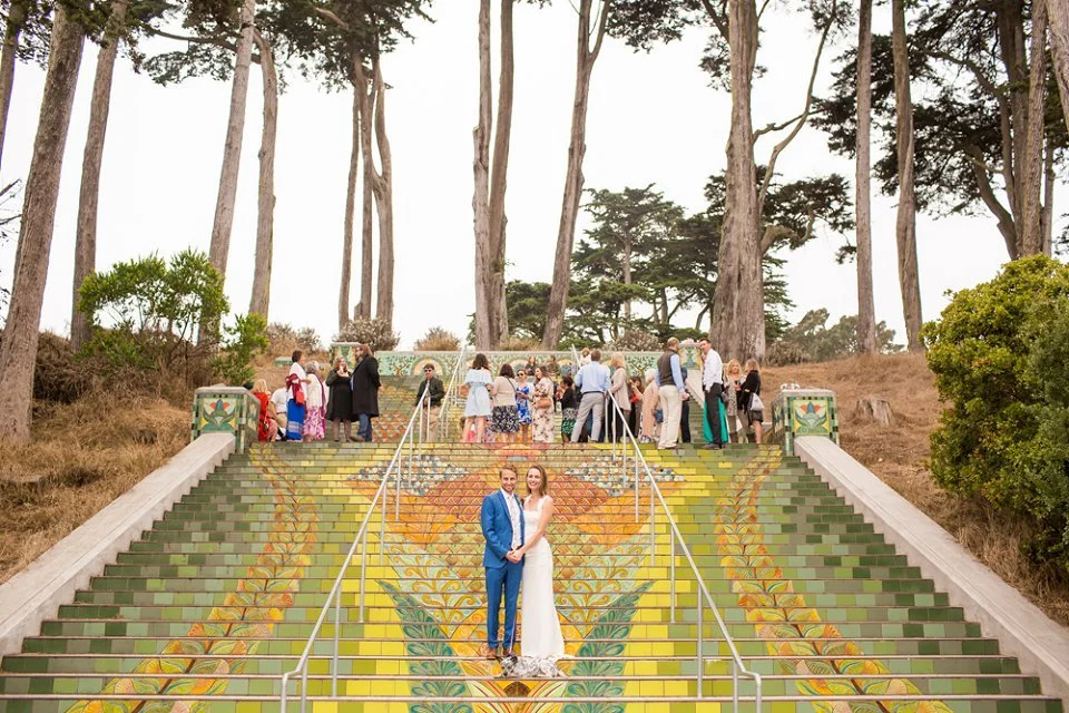San-Francisco-Oakland-Berkeley-Fun-Wedding-Photographer-Lands-End-155.jpg