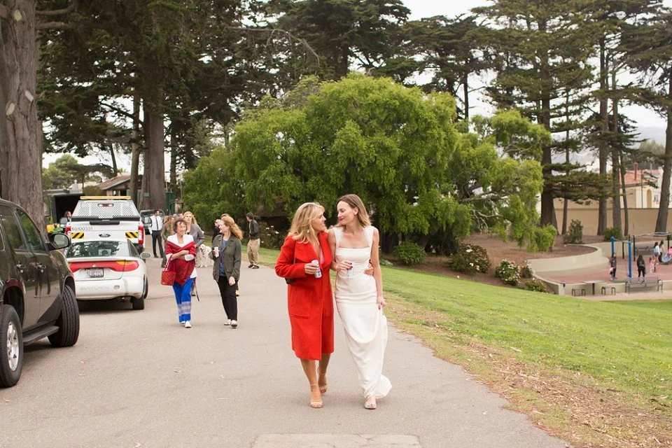 San-Francisco-Oakland-Berkeley-Fun-Wedding-Photographer-Lands-End-156.jpg