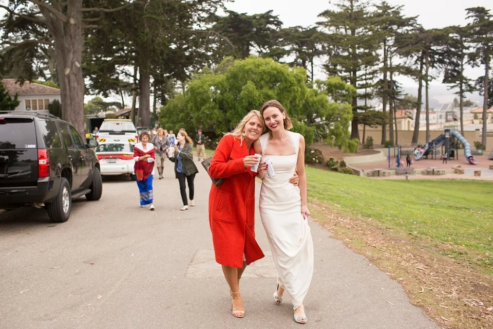 San-Francisco-Oakland-Berkeley-Fun-Wedding-Photographer-Lands-End-157.jpg