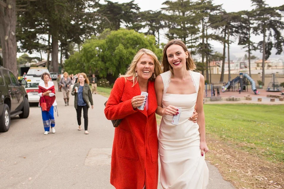 San-Francisco-Oakland-Berkeley-Fun-Wedding-Photographer-Lands-End-158.jpg