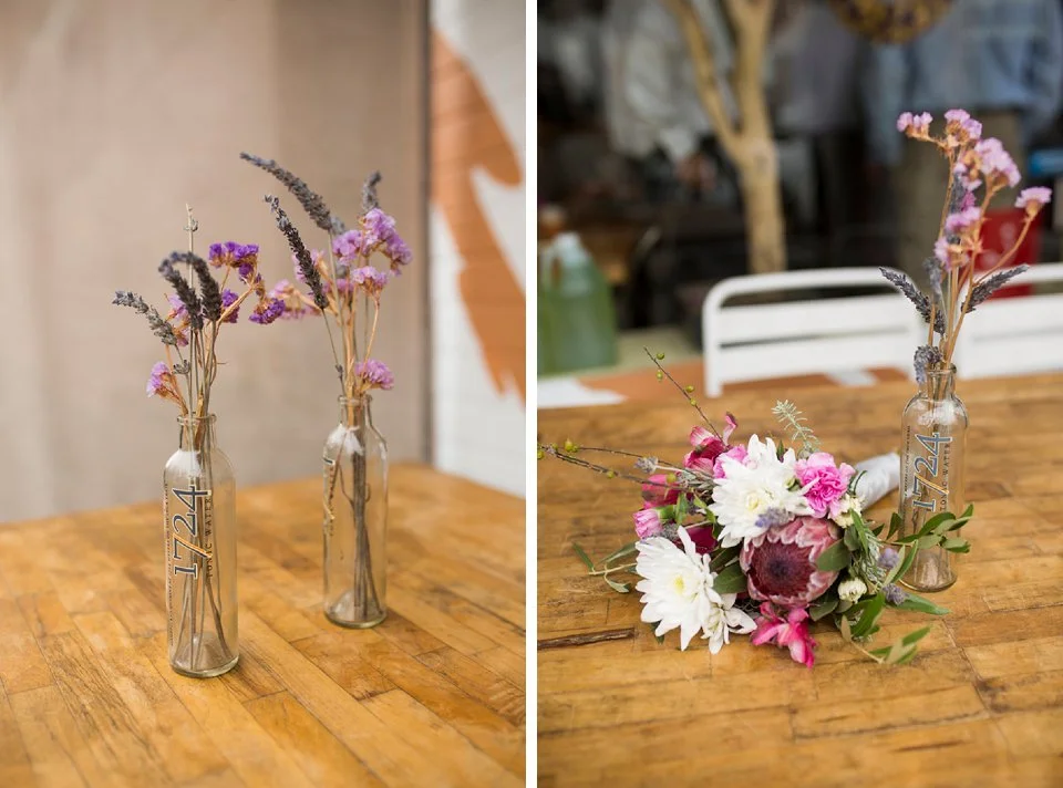 San-Francisco-Oakland-Berkeley-Fun-Wedding-Photographer-Lands-End-168.jpg