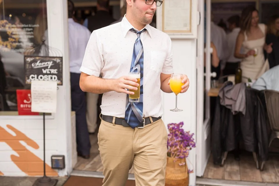 San-Francisco-Oakland-Berkeley-Fun-Wedding-Photographer-Lands-End-172.jpg