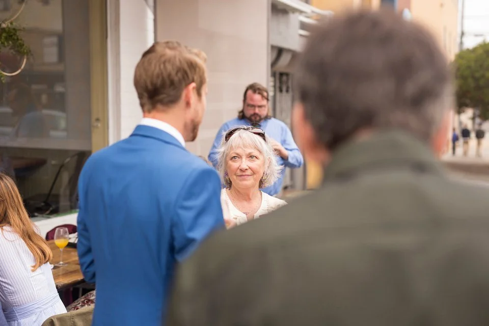 San-Francisco-Oakland-Berkeley-Fun-Wedding-Photographer-Lands-End-174.jpg