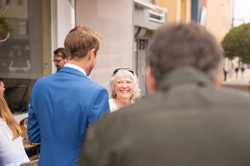 San-Francisco-Oakland-Berkeley-Fun-Wedding-Photographer-Lands-End-176.jpg