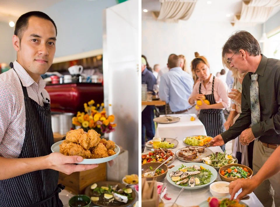 San-Francisco-Oakland-Berkeley-Fun-Wedding-Photographer-Lands-End-184.jpg