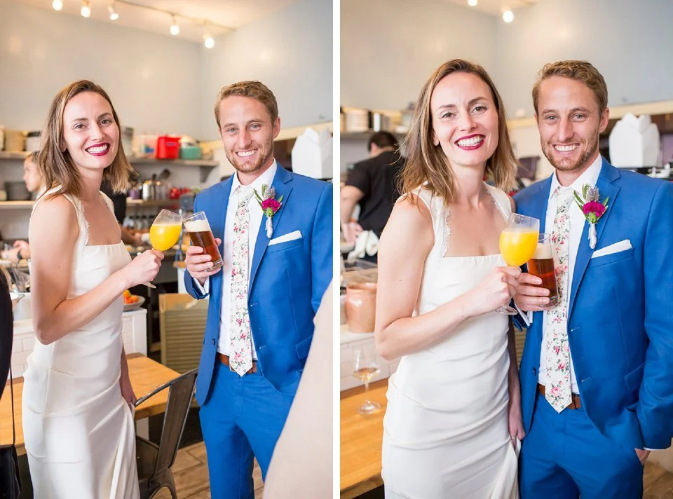 San-Francisco-Oakland-Berkeley-Fun-Wedding-Photographer-Lands-End-192.jpg