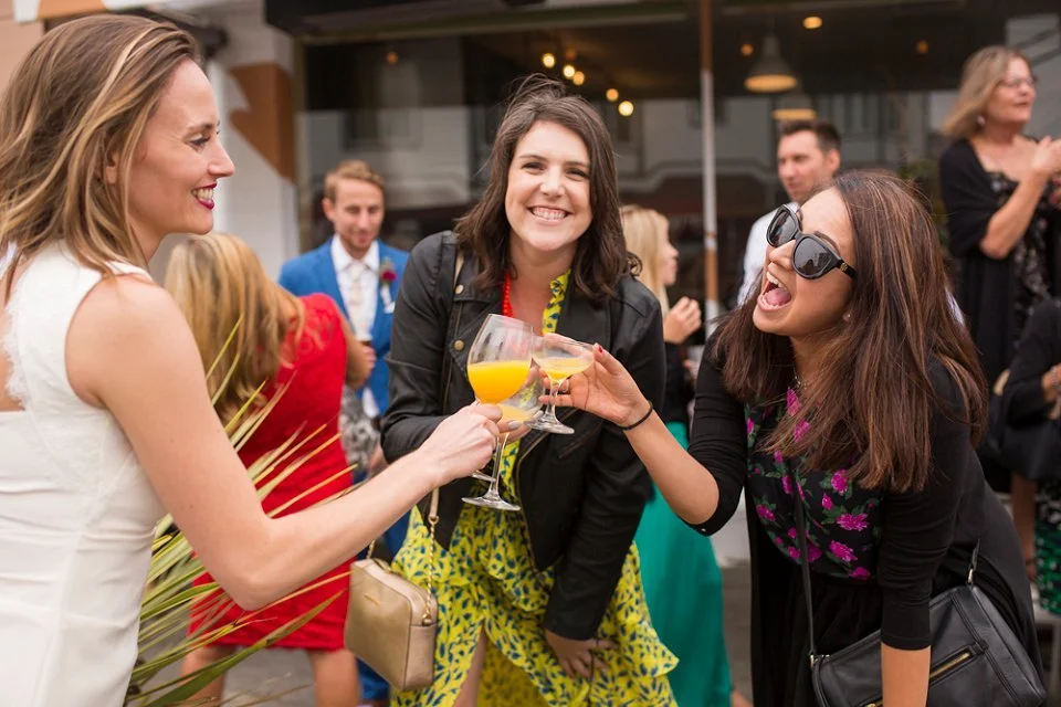 San-Francisco-Oakland-Berkeley-Fun-Wedding-Photographer-Lands-End-193.jpg
