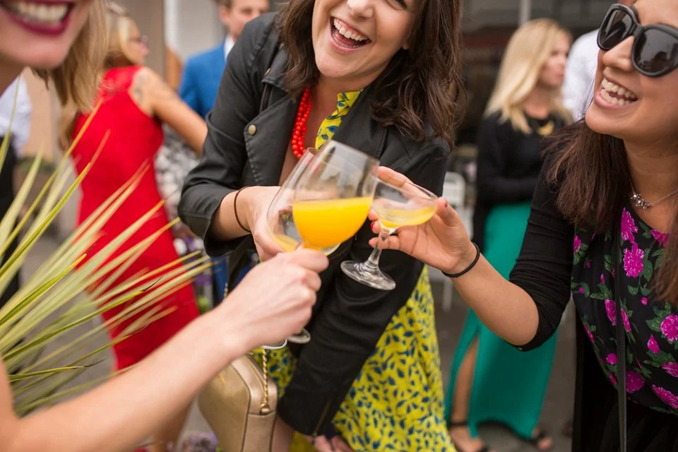 San-Francisco-Oakland-Berkeley-Fun-Wedding-Photographer-Lands-End-194.jpg