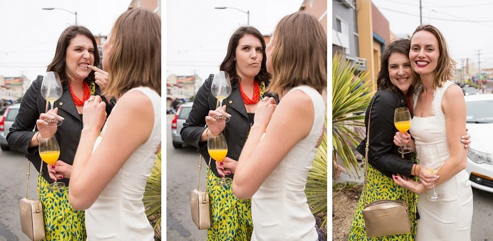 San-Francisco-Oakland-Berkeley-Fun-Wedding-Photographer-Lands-End-195.jpg