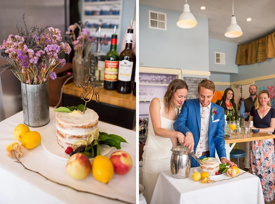 San-Francisco-Oakland-Berkeley-Fun-Wedding-Photographer-Lands-End-199.jpg