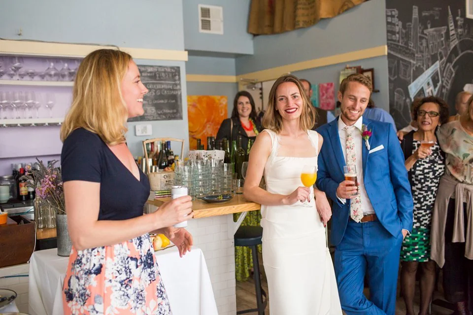 San-Francisco-Oakland-Berkeley-Fun-Wedding-Photographer-Lands-End-202.jpg