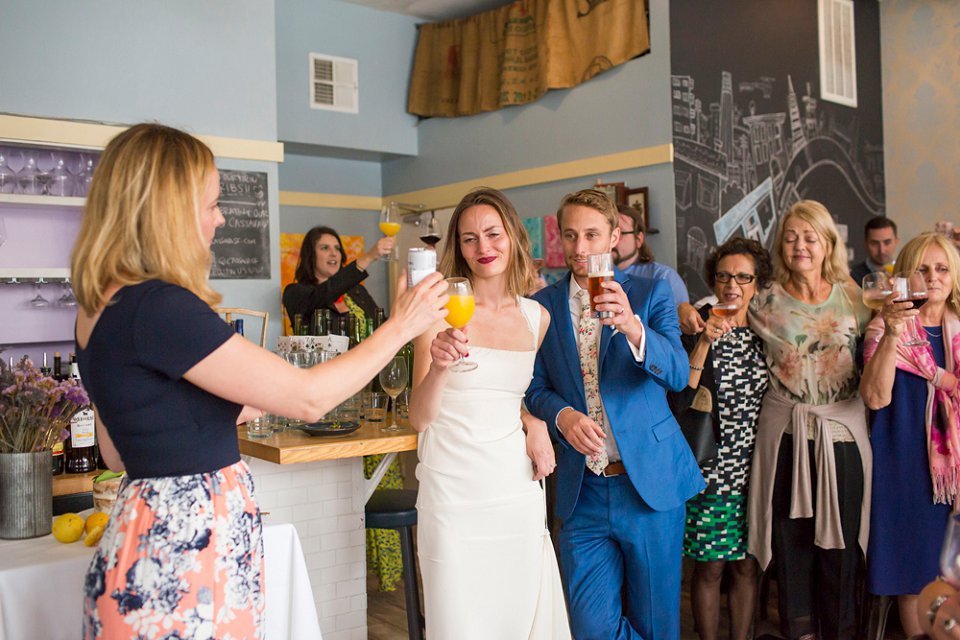 San-Francisco-Oakland-Berkeley-Fun-Wedding-Photographer-Lands-End-205.jpg