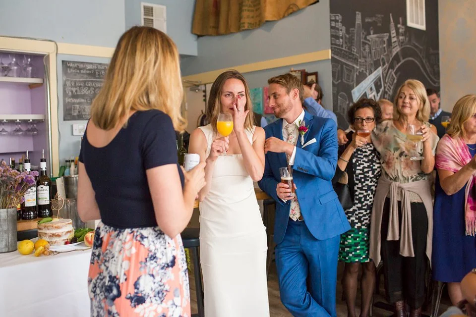 San-Francisco-Oakland-Berkeley-Fun-Wedding-Photographer-Lands-End-206.jpg