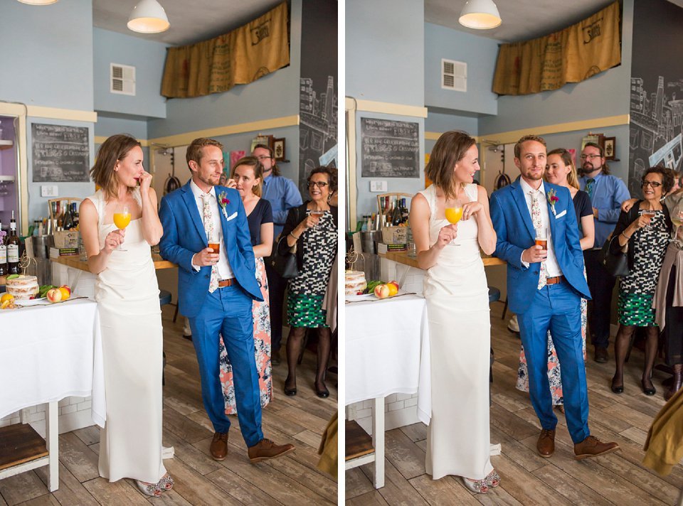 San-Francisco-Oakland-Berkeley-Fun-Wedding-Photographer-Lands-End-208.jpg