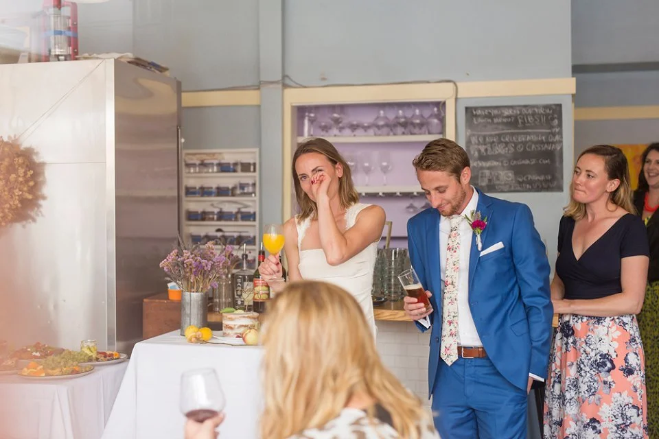 San-Francisco-Oakland-Berkeley-Fun-Wedding-Photographer-Lands-End-209.jpg