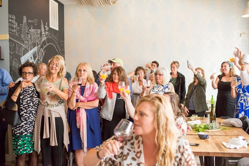 San-Francisco-Oakland-Berkeley-Fun-Wedding-Photographer-Lands-End-214.jpg