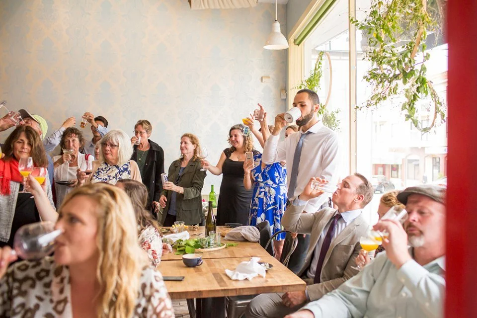 San-Francisco-Oakland-Berkeley-Fun-Wedding-Photographer-Lands-End-215.jpg