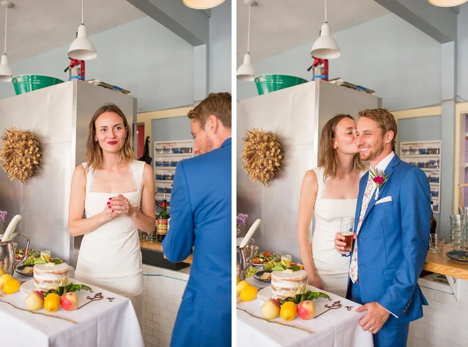 San-Francisco-Oakland-Berkeley-Fun-Wedding-Photographer-Lands-End-216.jpg