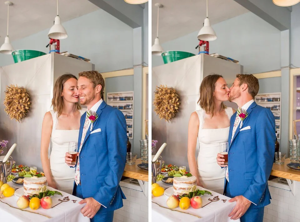 San-Francisco-Oakland-Berkeley-Fun-Wedding-Photographer-Lands-End-217.jpg