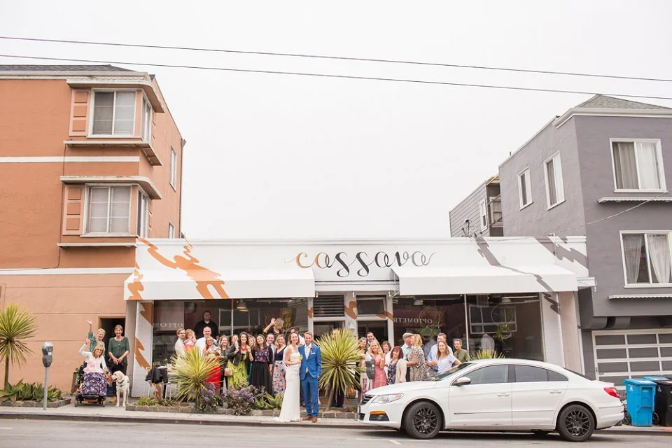 San-Francisco-Oakland-Berkeley-Fun-Wedding-Photographer-Lands-End-218.jpg