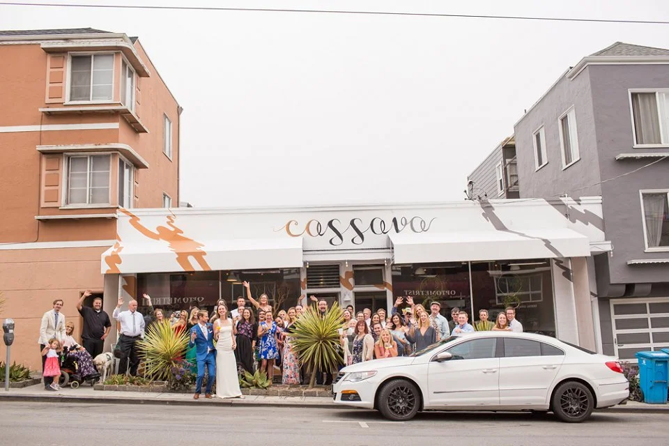 San-Francisco-Oakland-Berkeley-Fun-Wedding-Photographer-Lands-End-220.jpg