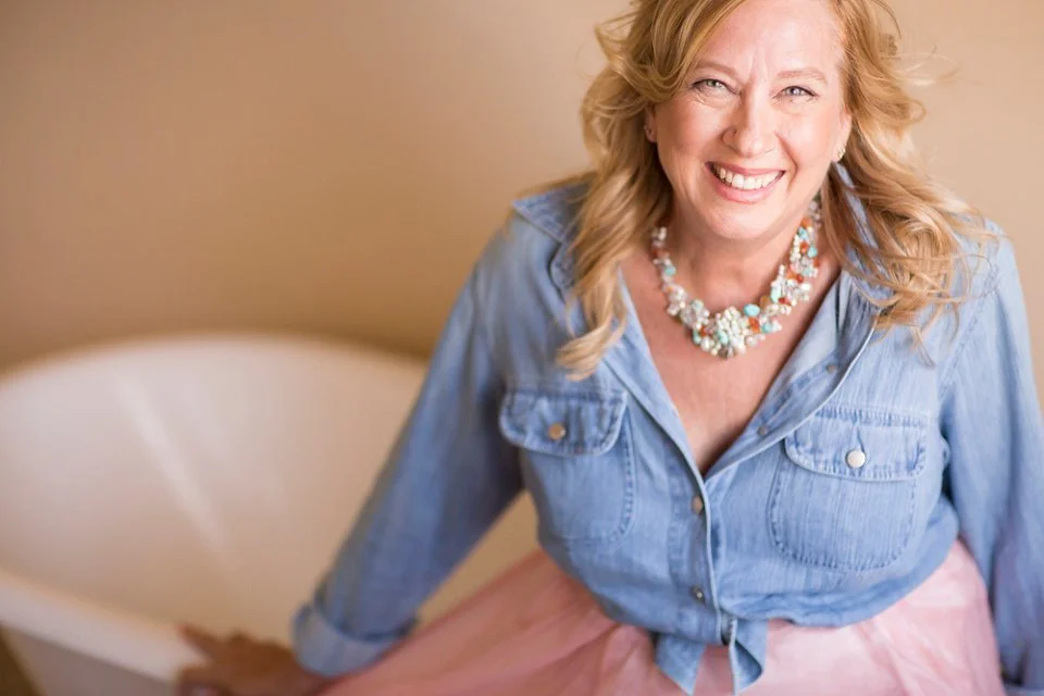 East-Bay-Area-Classy-Fun-Boudoir-Photographer-Berkeley-02.jpg