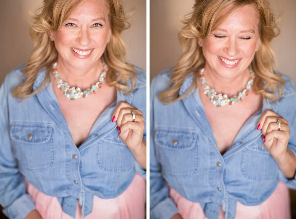 East-Bay-Area-Classy-Fun-Boudoir-Photographer-Berkeley-03.jpg