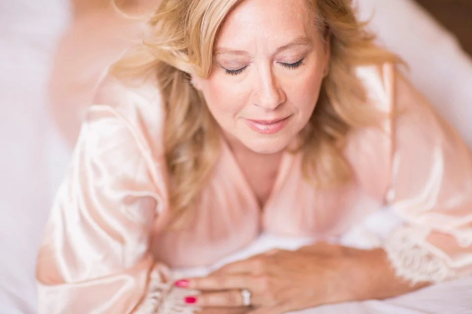 East-Bay-Area-Classy-Fun-Boudoir-Photographer-Berkeley-07.jpg