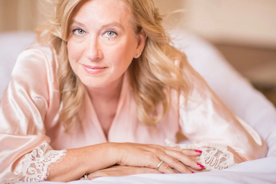 East-Bay-Area-Classy-Fun-Boudoir-Photographer-Berkeley-08.jpg