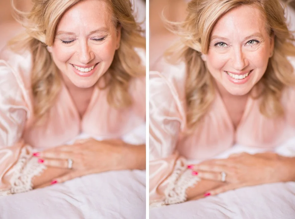 East-Bay-Area-Classy-Fun-Boudoir-Photographer-Berkeley-09.jpg