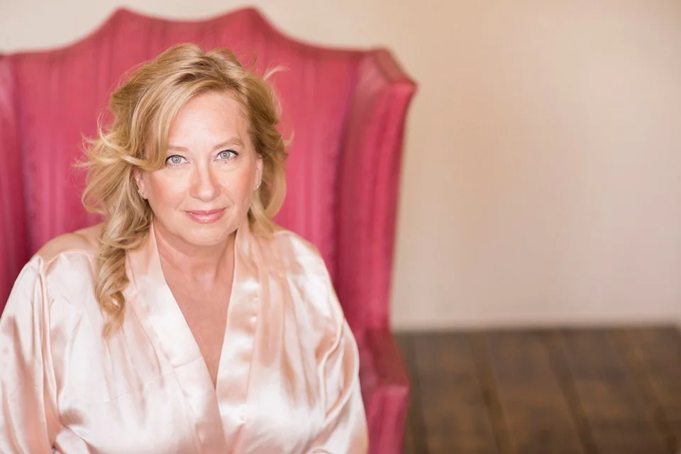 East-Bay-Area-Classy-Fun-Boudoir-Photographer-Berkeley-12.jpg
