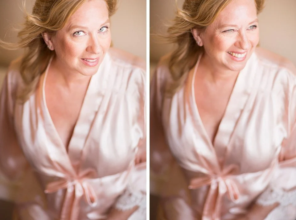 East-Bay-Area-Classy-Fun-Boudoir-Photographer-Berkeley-15.jpg