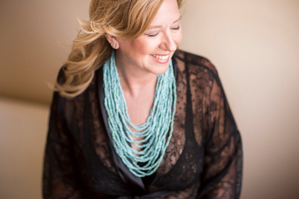 East-Bay-Area-Classy-Fun-Boudoir-Photographer-Berkeley-17.jpg