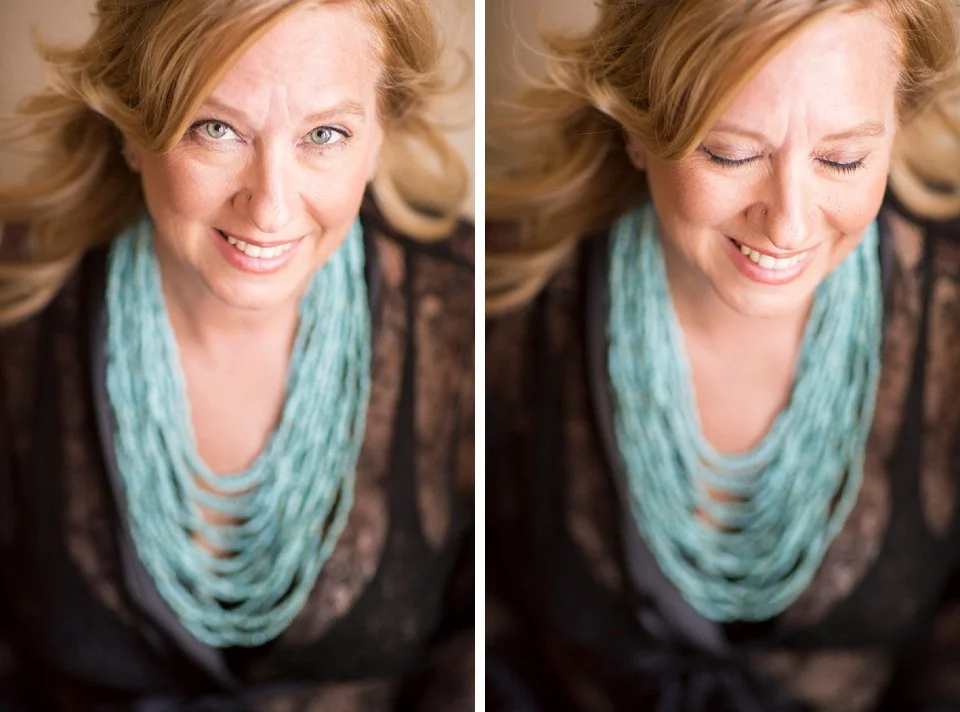 East-Bay-Area-Classy-Fun-Boudoir-Photographer-Berkeley-18.jpg