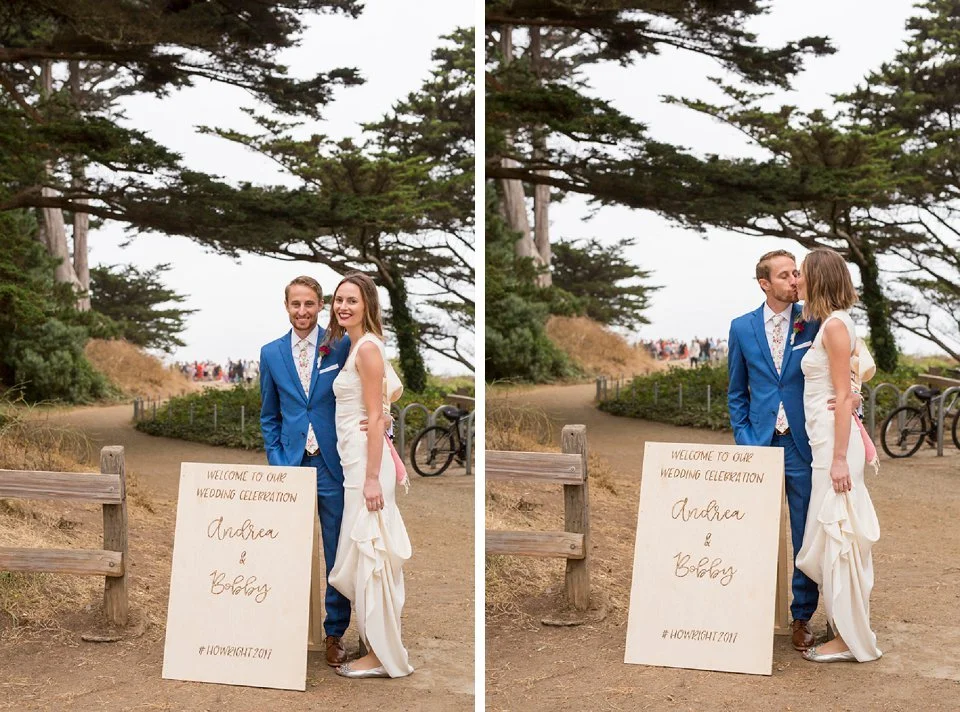 San-Francisco-Oakland-Berkeley-Fun-Wedding-Photographer-Lands-End-068.jpg