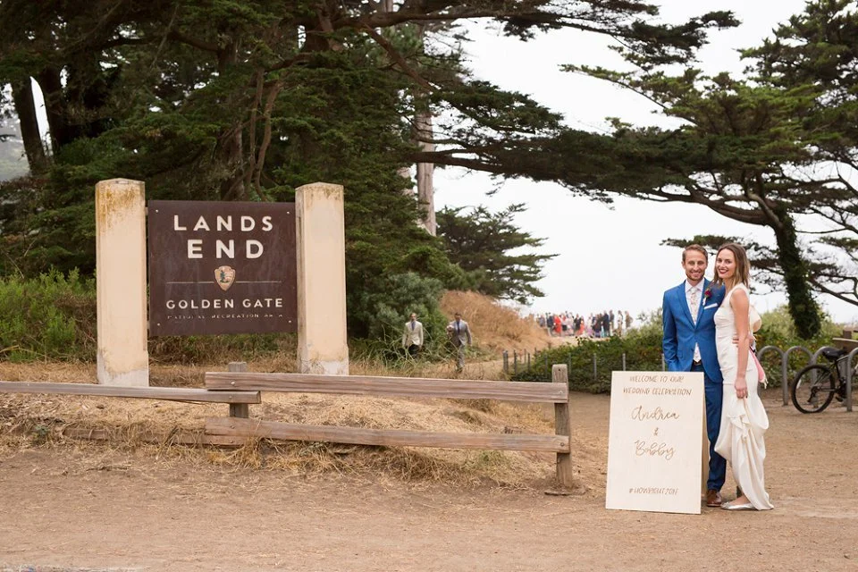 San-Francisco-Oakland-Berkeley-Fun-Wedding-Photographer-Lands-End-067.jpg